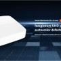 TENDA 16 CHANNEL NTW VIDEO RECORDER 
