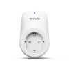 TENDA BELI SMART WI-FI PLUG SP6 
