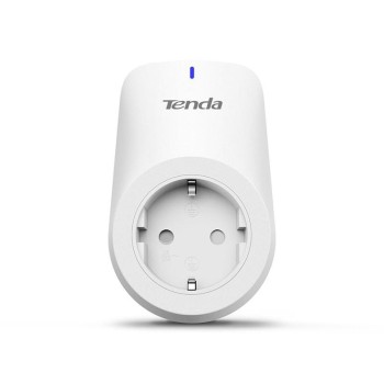 TENDA BELI SMART WI-FI PLUG SP6 
