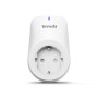 TENDA BELI SMART WI-FI PLUG SP6 