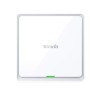 TENDA SS3 WI-FI SMART LIGHT SWITCH 