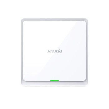 TENDA SS3 WI-FI SMART LIGHT SWITCH 