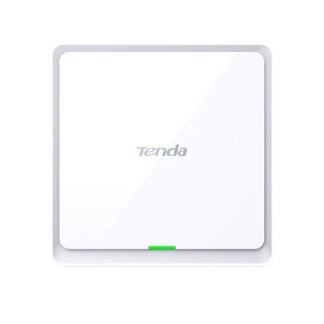 TENDA SS3 WI-FI SMART LIGHT SWITCH 