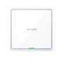 TENDA SS3 WI-FI SMART LIGHT SWITCH 
