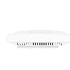 AC1750 Wave2 Gigabit Access Point IP-COM 