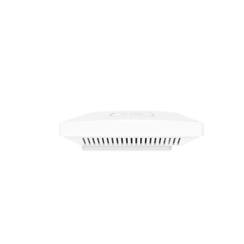 AC1750 Wave2 Gigabit Access Point IP-COM 