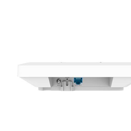 AC1750 Wave2 Gigabit Access Point IP-COM 