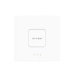AC1750 Wave2 Gigabit Access Point IP-COM 