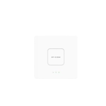 AC1750 Wave2 Gigabit Access Point IP-COM 