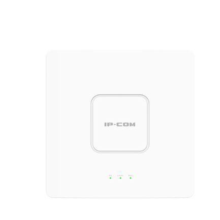 AC1750 Wave2 Gigabit Access Point IP-COM 
