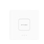 AC1750 Wave2 Gigabit Access Point IP-COM 