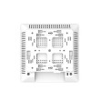 AC1750 Wave2 Gigabit Access Point IP-COM 