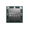 AMD CPU Desktop Ryzen 7 8C/16T 7800X3D (5.0GHz Max, 104MB,120W,AM5) box, with Radeon Graphics 