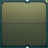 AMD CPU Desktop Ryzen 7 8C/16T 7800X3D (5.0GHz Max, 104MB,120W,AM5) box, with Radeon Graphics 