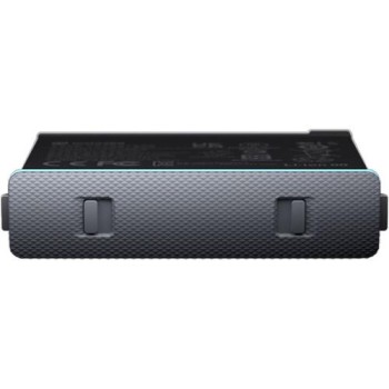 INSTA360 External Battery for X3 