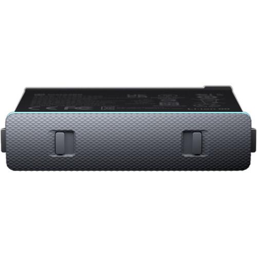 INSTA360 External Battery for X3 