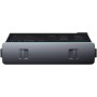 INSTA360 External Battery for X3 