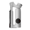 Insta360 Flow Standalone (Gray) 