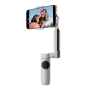 Insta360 Flow Standalone (Gray) 