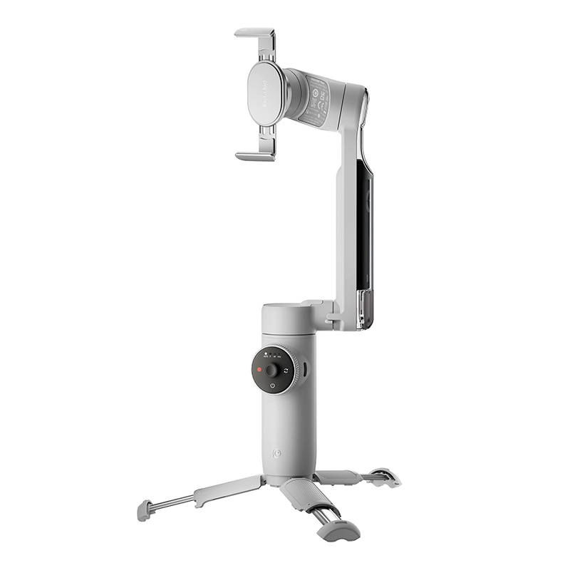 Insta360 Flow Standalone (Gray) 