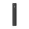 Xiaomi 50W PowerBank 20000mAh PB2050SZM 