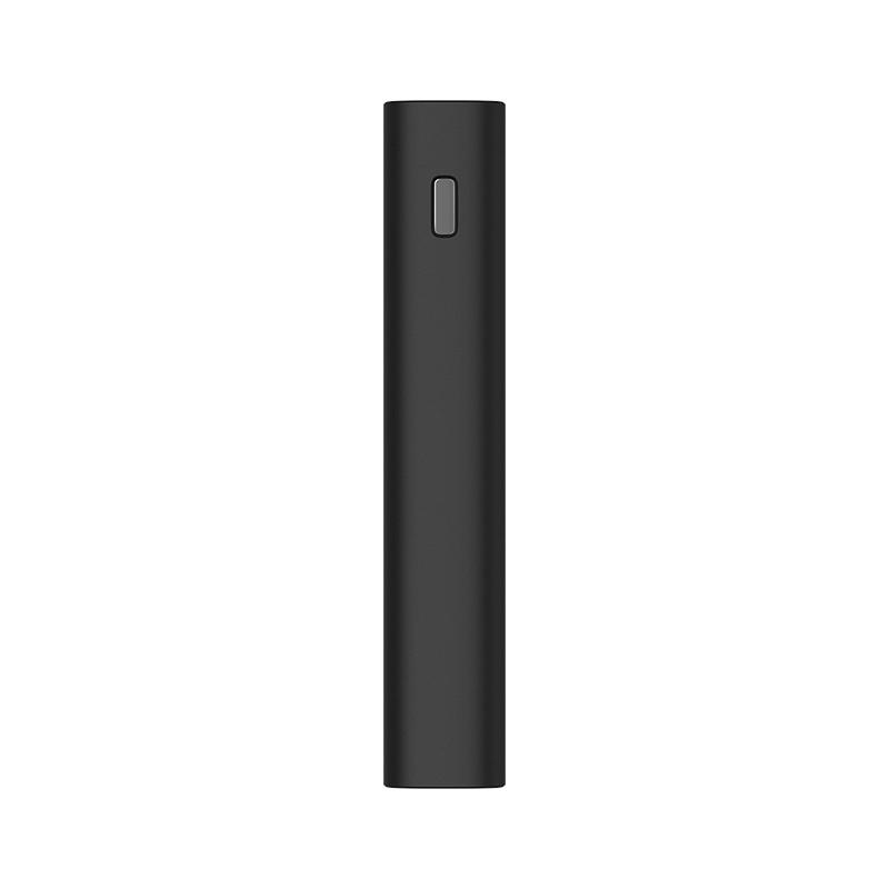 Xiaomi 50W PowerBank 20000mAh PB2050SZM 