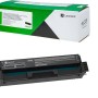Toner Original Lexmark Black,  20N5XK0, pentru CS431|CX431, 6K, (timbru verde 1.2 lei) , 