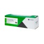 Toner Original Lexmark Black, 20N50K0, pentru CX331|CS431|CS331|CX431, 1.5K, (timbru verde 1.2 lei) , 