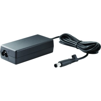 ALIMENTATOR Notebook HP, 65W, mufa 4.5mm, 