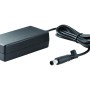 ALIMENTATOR Notebook HP, 65W, mufa 4.5mm, 