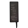 ALIMENTATOR Notebook Universal AC-DC, SPACER, 90W comutare automata tensiune - compatibil cu majoritatea NB, 12 tipuri de mufe, DC15/16/19/19.5/20V, 