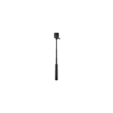 Trepied GoPro Max, extensibil 23-56cmDimensiuni: 35x230x35mm, Greutate: 223g 