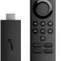 Amazon Fire TV Stick Lite 2022 