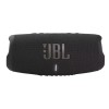 JBL Boxa portabila Charge 5 Black 