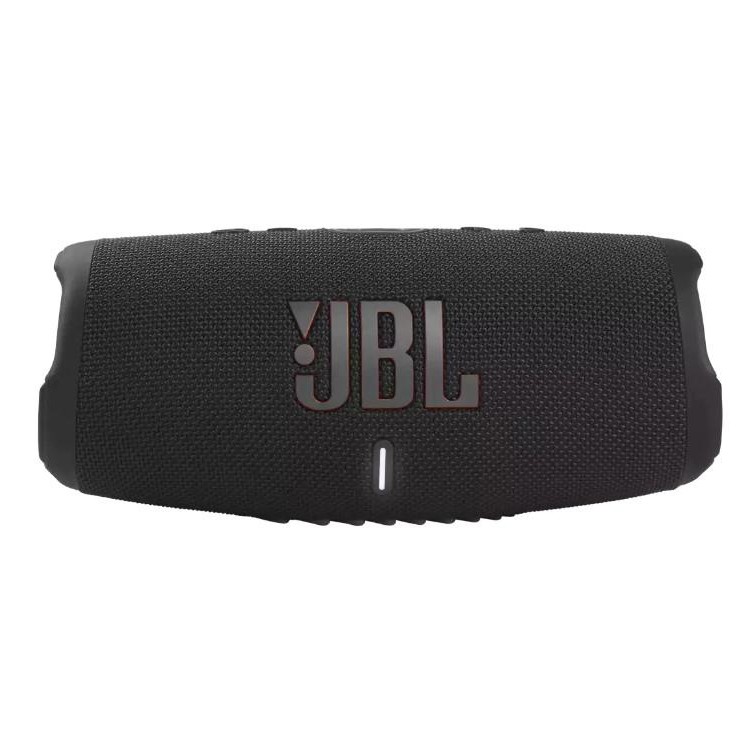 JBL Boxa portabila Charge 5 Black 