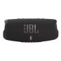 JBL Boxa portabila Charge 5 Black 