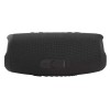 JBL Boxa portabila Charge 5 Black 