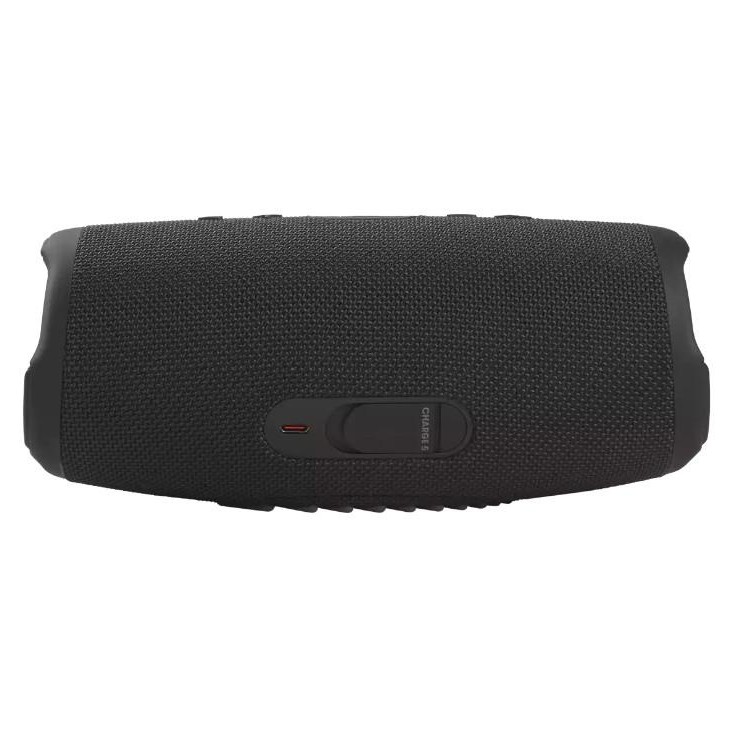 JBL Boxa portabila Charge 5 Black 