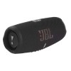 JBL Boxa portabila Charge 5 Black 
