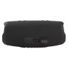 JBL Boxa portabila Charge 5 Black 