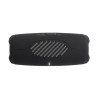JBL Boxa portabila Charge 5 Black 