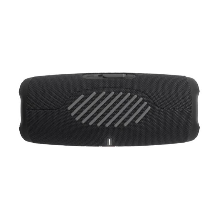 JBL Boxa portabila Charge 5 Black 