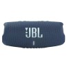 JBL Boxa portabila Charge 5 Blue 