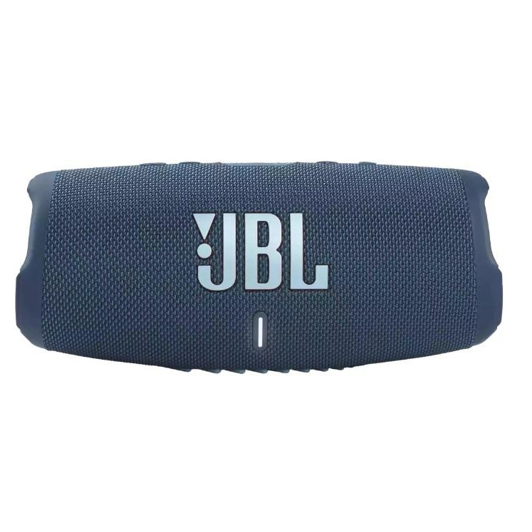 JBL Boxa portabila Charge 5 Blue 