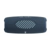 JBL Boxa portabila Charge 5 Blue 
