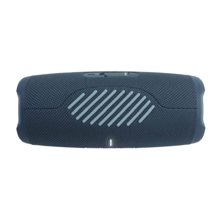 JBL Boxa portabila Charge 5 Blue 