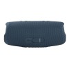 JBL Boxa portabila Charge 5 Blue 