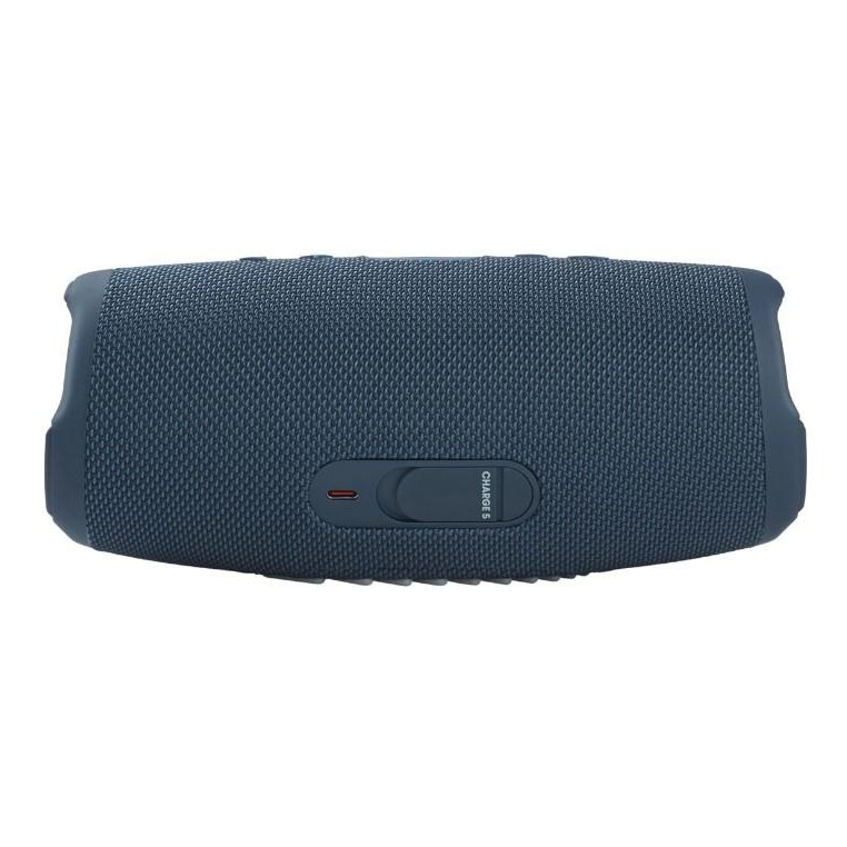 JBL Boxa portabila Charge 5 Blue 