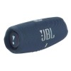 JBL Boxa portabila Charge 5 Blue 