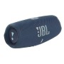 JBL Boxa portabila Charge 5 Blue 